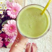 Lahodne-s-Ellou-kazdy-den_ukazka2