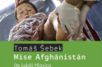 Mise-Afghanistan-perex