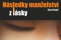 Nasledky-manzelstvi-z-lasky_1