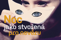 Noc-jako-stvorena-pro-neveru-perex