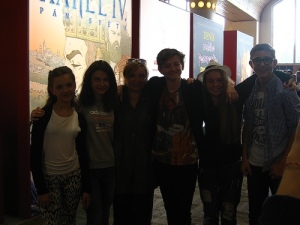 PetraBraunova_wifina