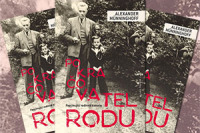 Pokracovatel-rodu-perex