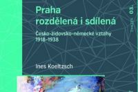 Praha_rozdelena_sdilena_nahled
