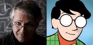 Scott_McCloud