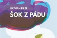 Sok_z_padu