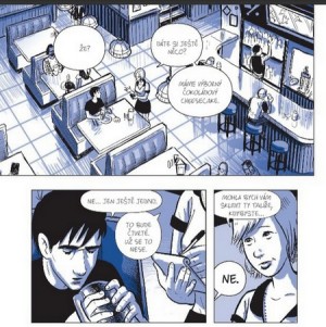 Ve_viru_imaginace_ukazkovy_obrazek_Sochar