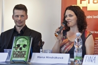 lovci lebek nahledovy