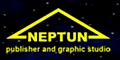 neptun logo
