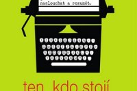 ten_kdo_stoji_v_koute_nahled