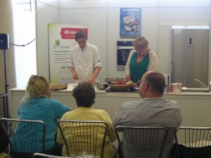 varime_na_svete_knihy