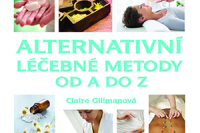 Alternativni-lecebne-metody-od-a-do-z-perex