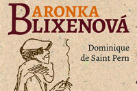 Baronka-blixenova-perex