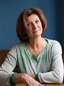 Dominique-de-saint-pern