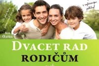 Dvacet_rad_rodicum_nahledovy