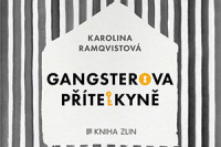 Gangsterova-pritelkyne-perex