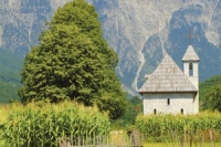 Gillian Gloyerova_Albanie