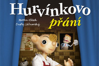 Hurvinkovo-prani-perex