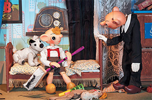 Hurvínkovo-prani-maketa-KB.indd