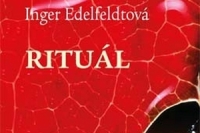 Inger Edelfeldt_Ritual