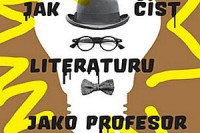 Jak_cist_literaturu_jako_profesor