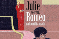 Julie-v-cervnu-romeo-na-konci-listopadu-perex