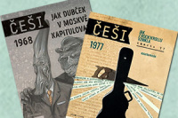 KC-Cesi-dle-vyberu-perex