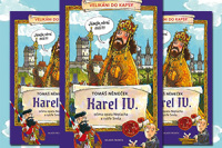 Karel-iv-ocima-opata-neplacha-a-rytire-smila-perex