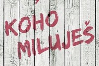 Koho-milujes-nahledovy