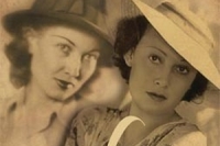 Milena Strafeldova_Sestry B