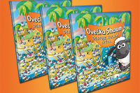 Ovecka-shaun-cestuje-kolem-sveta-perex