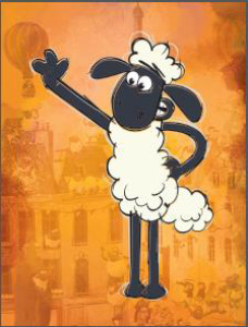 Ovecka-shaun-cestuje-kolem-sveta-ukazka