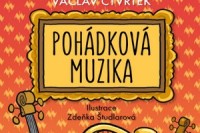 Pohadkova_muzika_nahledovy