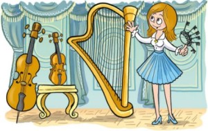 Pohadkova_muzika_ukazkovy_obrazek_2