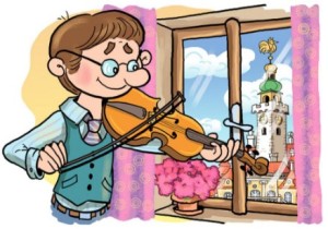 Pohadkova_muzika_ukazkovy_obrazek_3