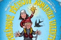 Pohadkove_prihody_kominika_Valenty