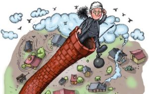 Pohadkove_prihody_kominika_Valenty_ukazkovy_obrazek_1