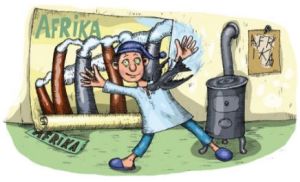 Pohadkove_prihody_kominika_Valenty_ukazkovy_obrazek_2