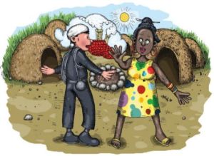 Pohadkove_prihody_kominika_Valenty_ukazkovy_obrazek_3