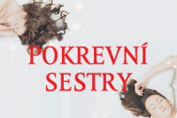 Pokrevni-sestry-perex