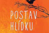 Postav-hlidku-perex
