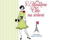 S-madame-chic-na-urovni-perex