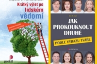 Tipy_Psychologie pro kazdeho_Ramachandran_Eilert