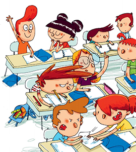 Uz-je-tady-pan-flat-ukazka