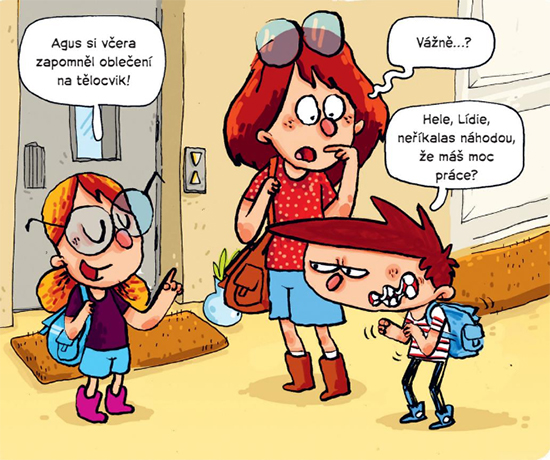 Uz-je-tady-pan-flat-ukazka2