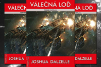Valecna-lod-perex