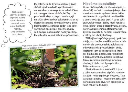 Zabava na zahrade_ukazka1