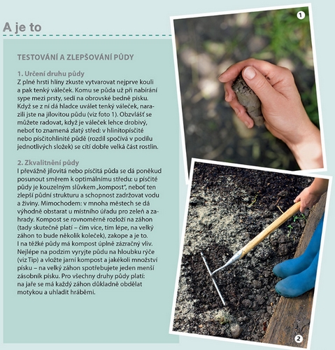 Zabava na zahrade_ukazka2