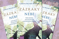 Zazraky-z-nebe-perex