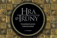 big_hra-o-truny-vznesene-rody-zapadozem-WR0-289950