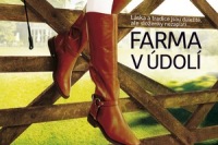 farma_v_udoli_nahled